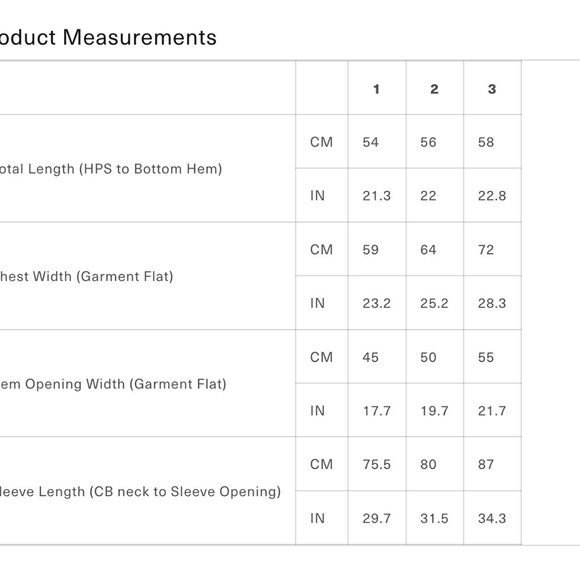 Misha & Puff Adult Popcorn Sweater Red Flame Wool (Size 1) - Picture 7 of 9